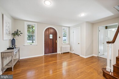 2449 Winding Way, Drexel Hill, PA 19026 - photo 4