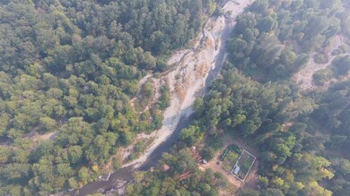 DJI_0073