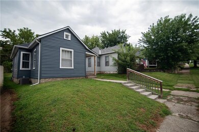 3015 Edmond St, Saint Joseph, MO 64501 - photo 5