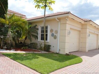 15070 SW 37th St, Davie, FL 33331 - photo 4