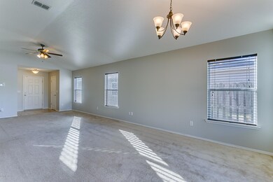 07 Dining Room View 2