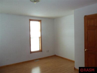 1010 12th St N, New Ulm, MN 56073 - photo 5