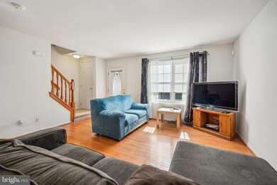 716 E Linden Ave, Lindenwold, NJ 08021 - photo 6