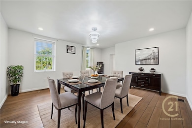 8113 State Route 22, New Alexandria, PA 15670 - photo 4