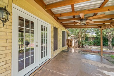 5522 Turfwood Ln, Houston, TX 77088 - photo 5