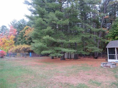 7 Strafford Rd, Dover, NH 03820 - photo 3
