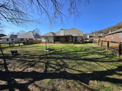 2308 Skilman Way, Spring Hill, TN 37174 - photo 3