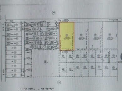 0 E Avenue T 8, Palmdale, CA 93552 - photo 2