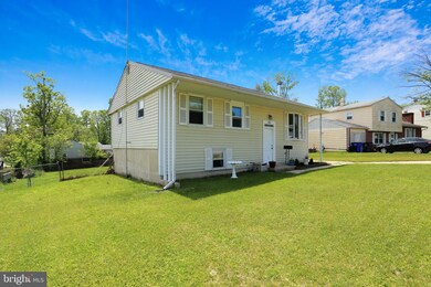 608 Mulberry Ln, Edgewood, MD 21040 - photo 3