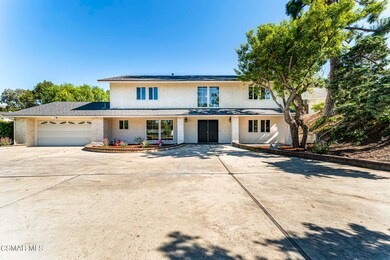 872 Tamlei Ave, Thousand Oaks - HsHProd-