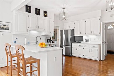 12830 Olde King Ln, Midlothian, VA 23113 - photo 7