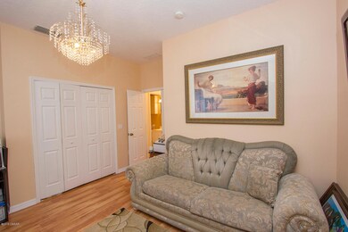 Image__2