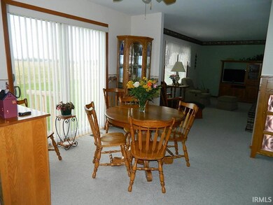 9386 S Marion Rd, Warren, IN 46792 - photo 6