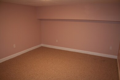26 Blueberry Ln, Lexington, MA 02420 - photo 7