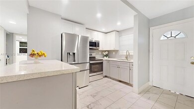 6195 W 18th Ave unit G101, Hialeah, FL 33012 - photo 5
