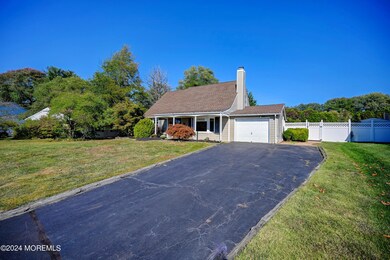 30 Autumn Ln, Matawan, NJ 07747 - photo 5