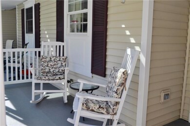 11 Cambridge Ct, Kennebunk, ME 04043 - photo 2