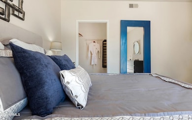 3625 E Ray Rd unit 2, Phoenix, AZ 85044 - photo 6