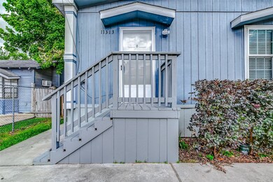 11313 Delman St, Houston, TX 77093 - photo 5