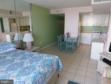 Golden Sands, Ocean City, MD 21842 - photo 2