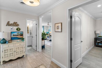 34-200 Royal Dunes Cir Ormond Beach, FL