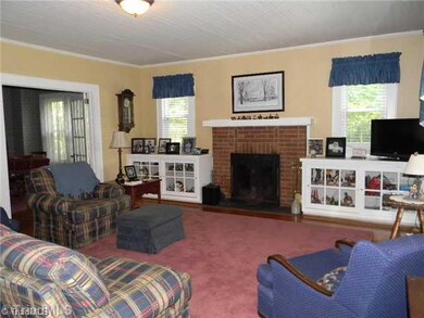 Living Room.