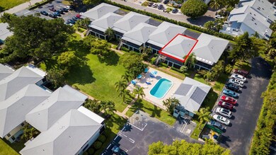 2920 Florida Blvd unit 212, Delray Beach, FL 33483 - photo 4