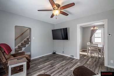 1226 S State St, New Ulm, MN 56073 - photo 6