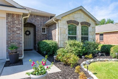 2316 Belmont Park Dr, Denton, TX 76210 - photo 3