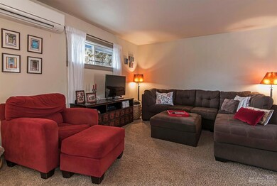 1304 NE Watson Dr, Bend, OR 97701 - photo 7