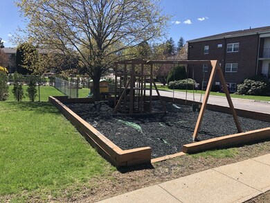 153 Milk St unit 14, Westborough, MA 01581 - photo 4