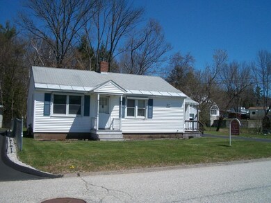 30 Highland St, Hooksett, NH 03106 - photo 3