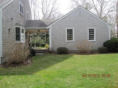 68 Joyce Anne Rd, Centerville, MA 02632 - photo 5