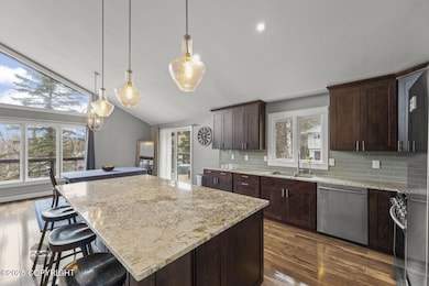 33-web-or-mls-6314 Red Tree Cir-33