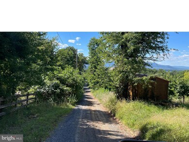 68 Skunk Hollow Ln, Front Royal, VA 22630 - photo 3