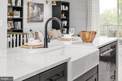 2702 Light St, Baltimore, MD 21230 - photo 7