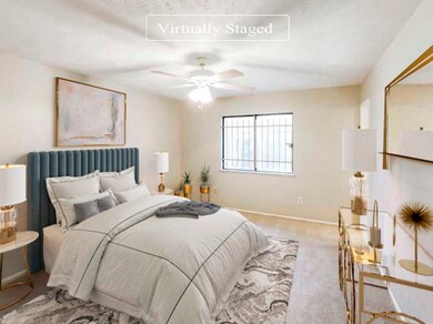 6210 Briar Seasons Dr, Missouri City, TX 77489 - photo 3