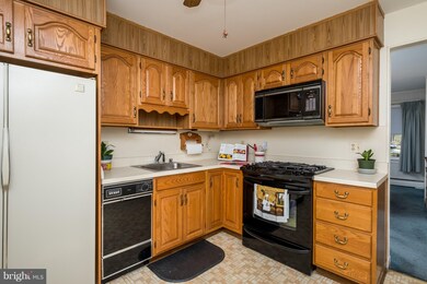 408 Bloomsbury Ave, Catonsville, MD 21228 - photo 5