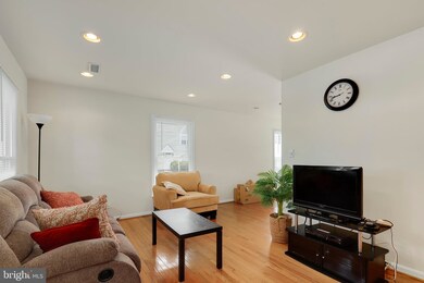 801 Madison Ct unit 30, Stafford, VA 22556 - photo 7