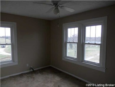 9703 Independence School Rd, Louisville, KY 40291 - photo 6