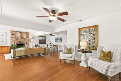 4386 Niagara Ave, San Diego, CA 92107 - photo 6