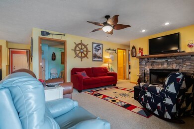 388 Hub Dent Rd NE, Milledgeville, GA 31061 - photo 6