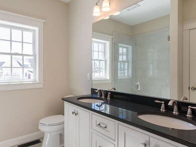 8 Classical Ln, Scarborough, ME 04074 - photo 6