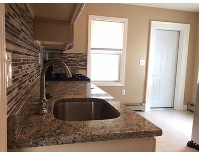 87 Harvard St, Waltham, MA 02453 - photo 3