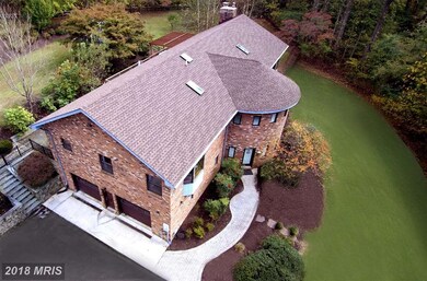 808 Richardson Dr, Harwood, MD 20776 - photo 2