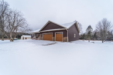 230234 Cloverbelt Rd, Wausau, WI 54403 - photo 2