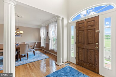 5522 Adamstown Commons Dr, Adamstown, MD 21710 - photo 4