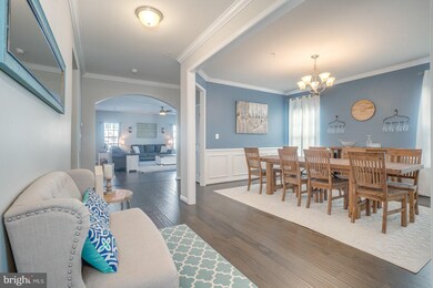 5616 Crescent Ridge Dr, White Marsh, MD 21162 - photo 6