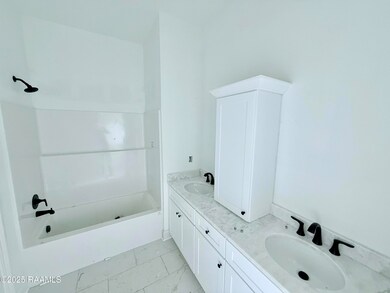 230 Berchman Oaks Dr, Lafayette, LA 70506 - photo 5
