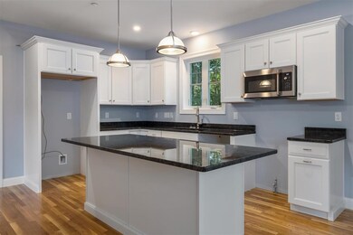 0 Banfield Rd unit 21 4841151, Portsmouth, NH 03801 - photo 6